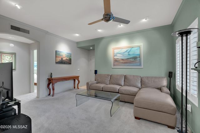 7050 E Sunrise Dr Unit 8104, Tucson, AZ 85750