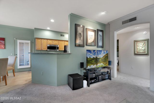 7050 E Sunrise Dr Unit 8104, Tucson, AZ 85750