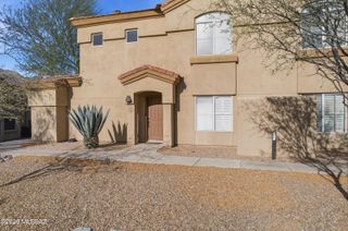 7050 E Sunrise Dr Unit 8104, Tucson, AZ 85750