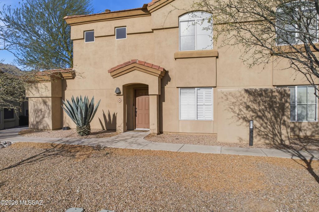 7050 E Sunrise Dr Unit 8104, Tucson, AZ 85750