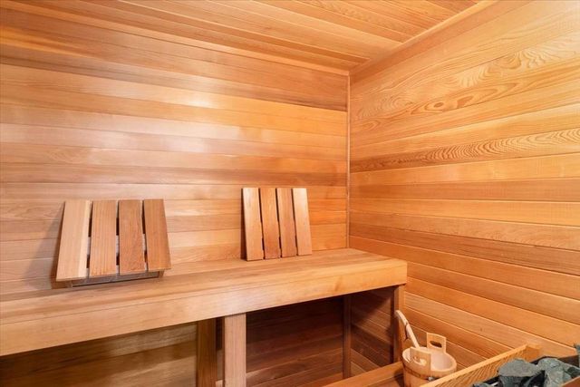 22 Sylvan Ridge Road, Winhall, VT 05340