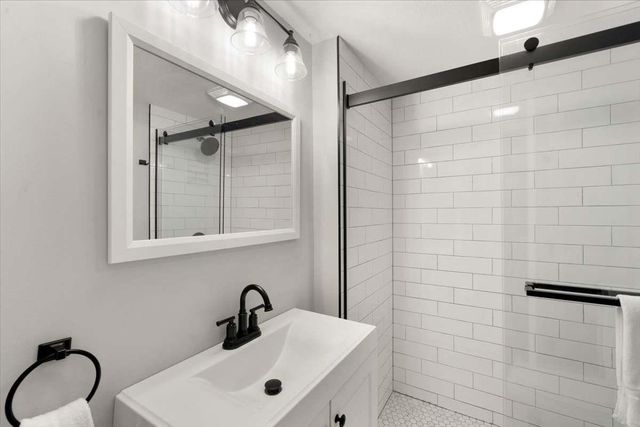 22 Sylvan Ridge Road, Winhall, VT 05340