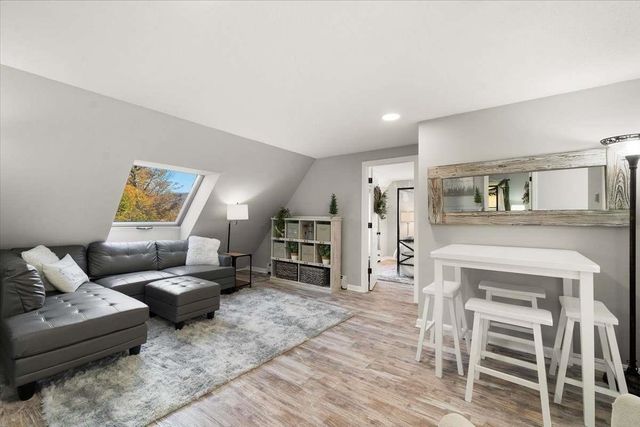 22 Sylvan Ridge Road, Winhall, VT 05340