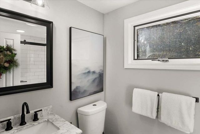 22 Sylvan Ridge Road, Winhall, VT 05340