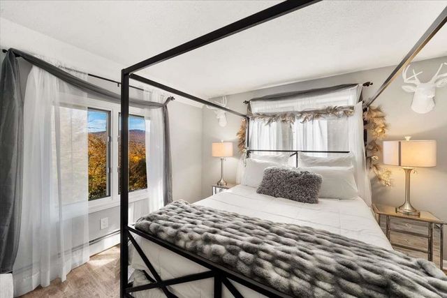 22 Sylvan Ridge Road, Winhall, VT 05340