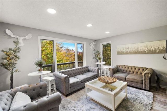 22 Sylvan Ridge Road, Winhall, VT 05340