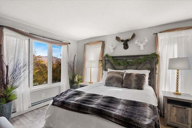 22 Sylvan Ridge Road, Winhall, VT 05340