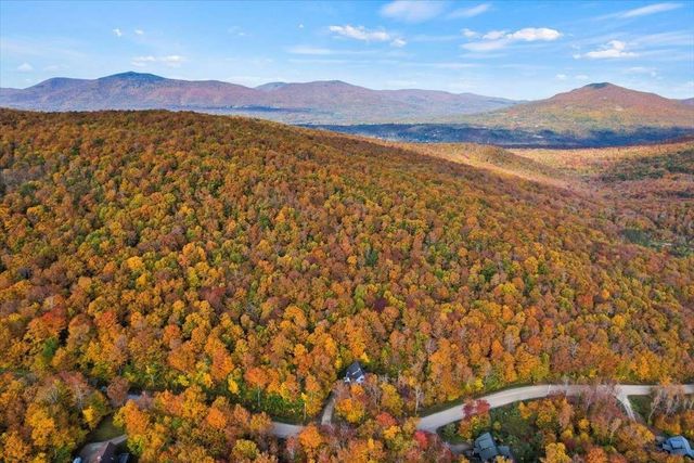 22 Sylvan Ridge Road, Winhall, VT 05340