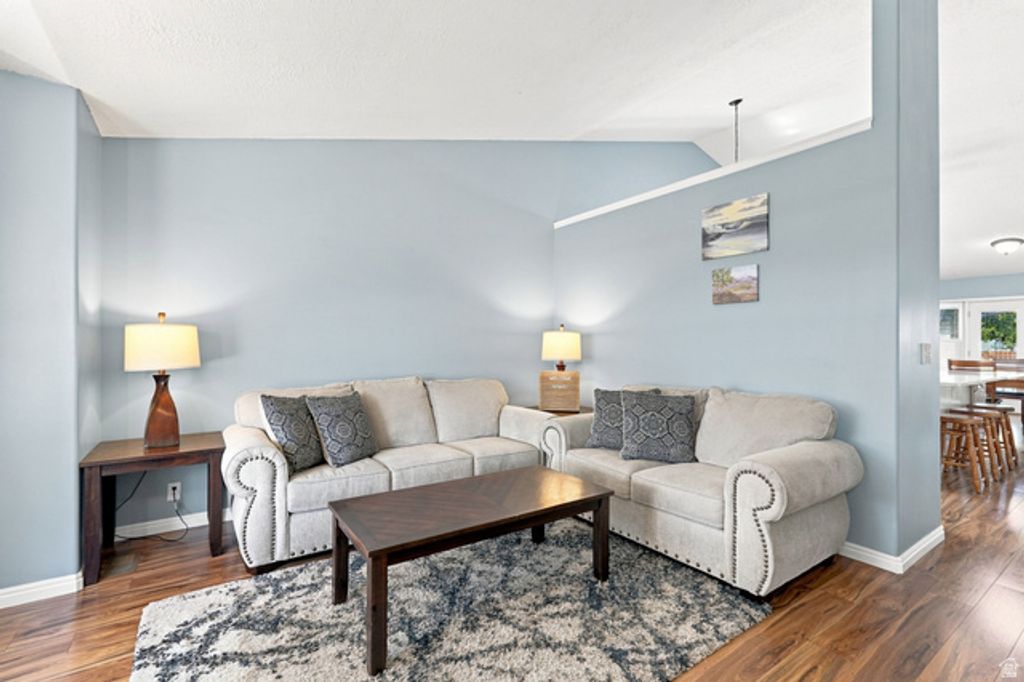 1062 W 200 S, Clearfield, UT 84015 — photo 4
