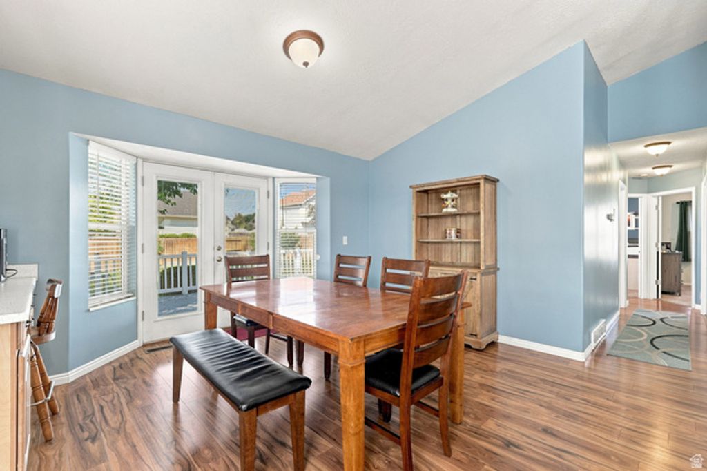 1062 W 200 S, Clearfield, UT 84015 — photo 5