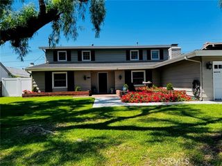 5571 Lockhaven Drive, Buena Park, CA 90621