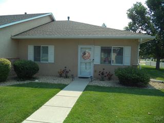 4153 Surfwood Lane # 105, Pueblo, CO 81005