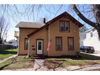 428 Farwell Street, Eau Claire, WI 54703