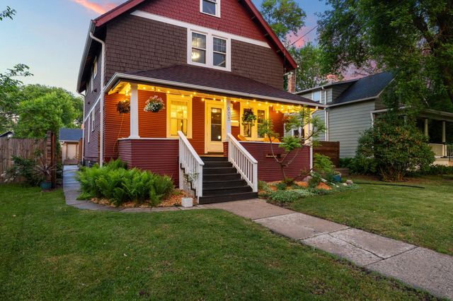 905 3rd Street N, Fargo, ND 58102