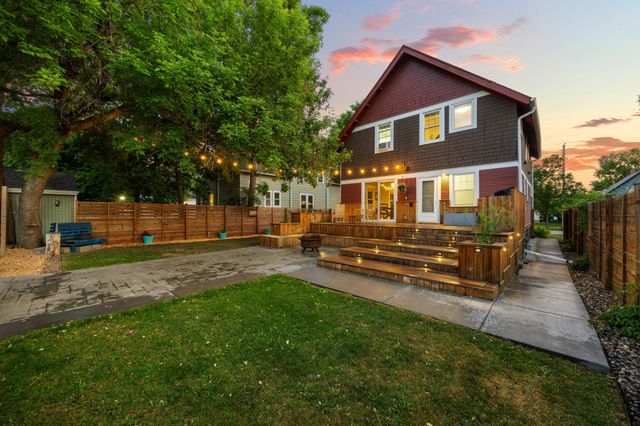 905 3rd Street N, Fargo, ND 58102