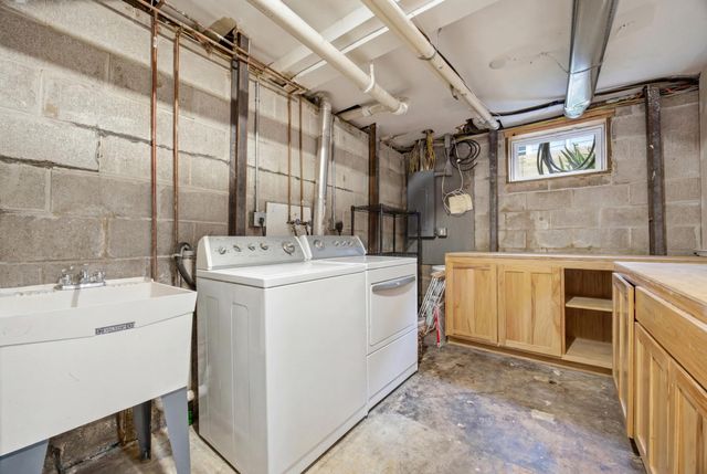905 3rd Street N, Fargo, ND 58102