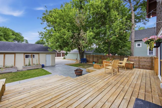 905 3rd Street N, Fargo, ND 58102