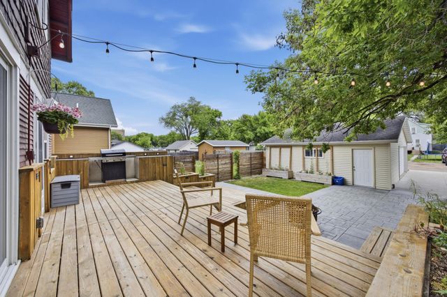 905 3rd Street N, Fargo, ND 58102