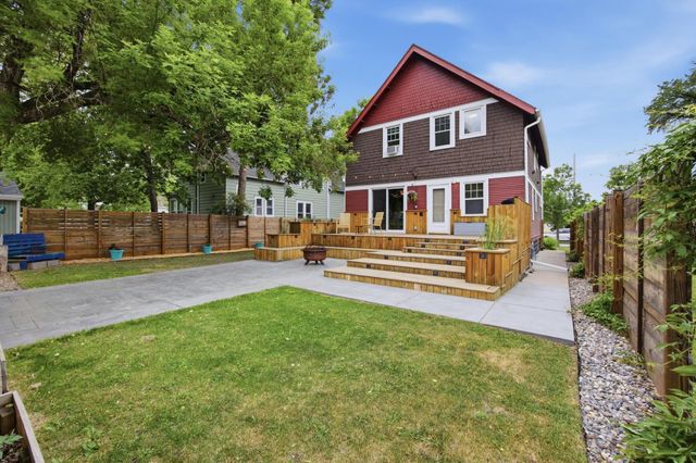 905 3rd Street N, Fargo, ND 58102
