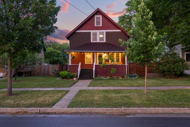 905 3rd Street N, Fargo, ND 58102