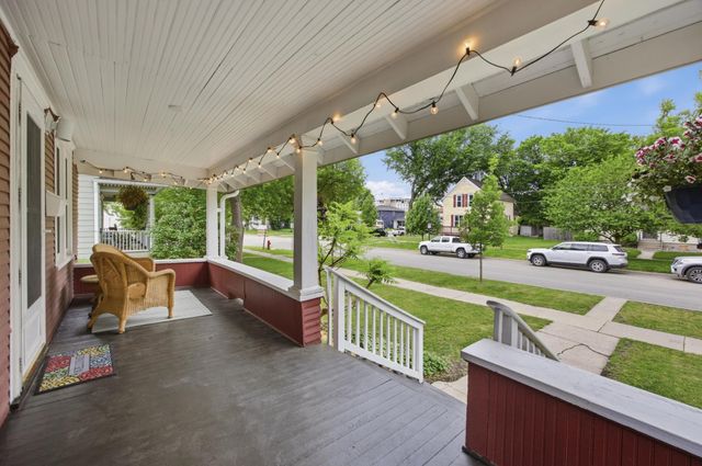 905 3rd Street N, Fargo, ND 58102