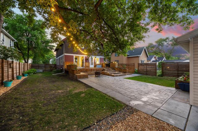905 3rd Street N, Fargo, ND 58102