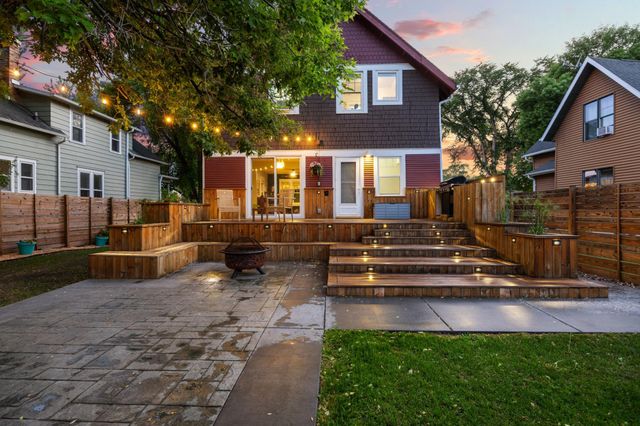 905 3rd Street N, Fargo, ND 58102