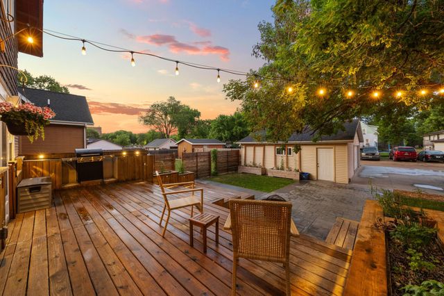 905 3rd Street N, Fargo, ND 58102
