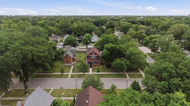 905 3rd Street N, Fargo, ND 58102