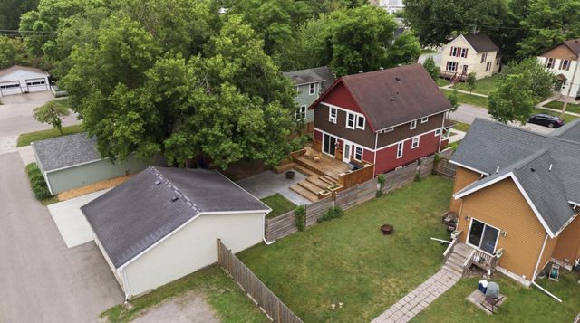905 3rd Street N, Fargo, ND 58102