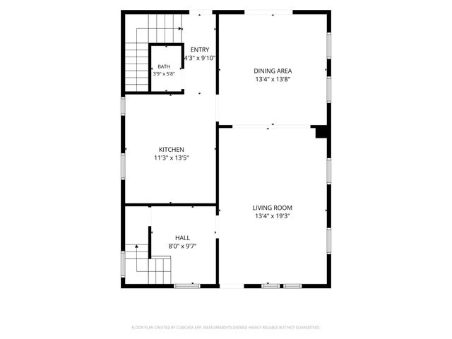 905 3rd Street N, Fargo, ND 58102