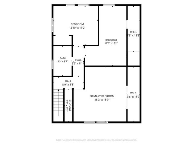 905 3rd Street N, Fargo, ND 58102