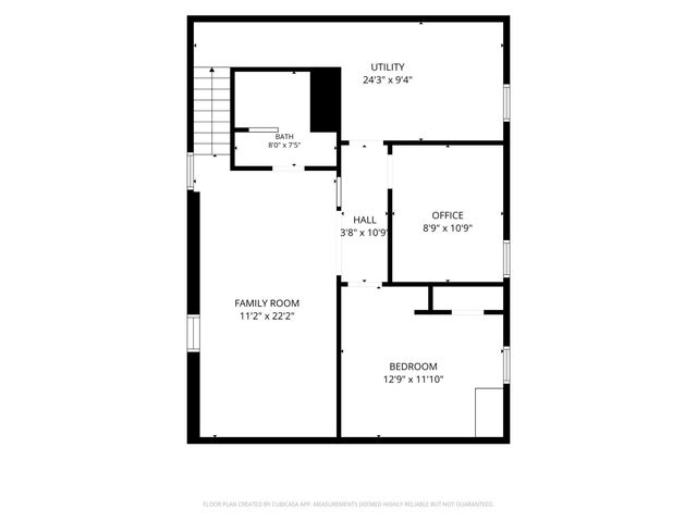 905 3rd Street N, Fargo, ND 58102