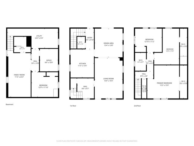 905 3rd Street N, Fargo, ND 58102