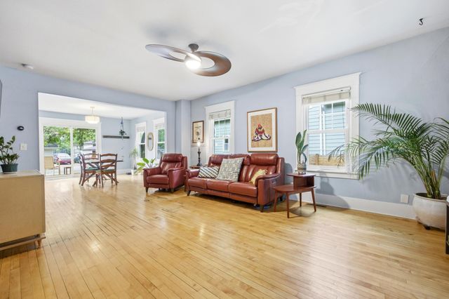 905 3rd Street N, Fargo, ND 58102
