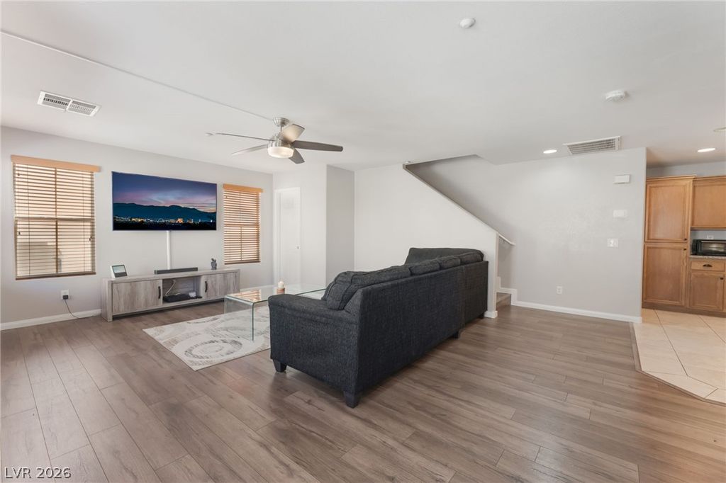 8929 James Carl Court, Las Vegas, NV 89149 — photo 3