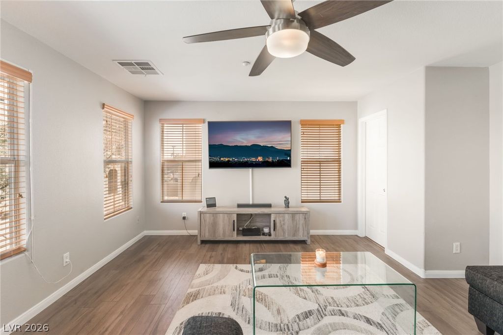 8929 James Carl Court, Las Vegas, NV 89149 — photo 5