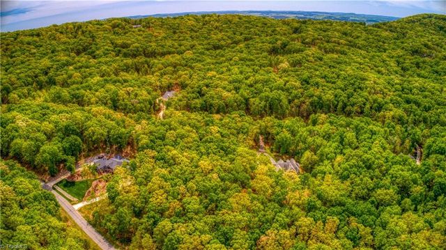 1560 Rocky Cove Lane, Denton, NC 27239