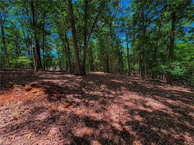 1560 Rocky Cove Lane, Denton, NC 27239
