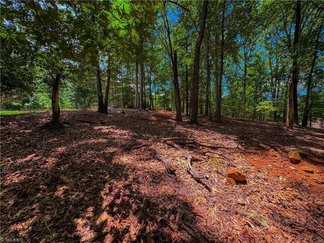 1560 Rocky Cove Lane, Denton, NC 27239