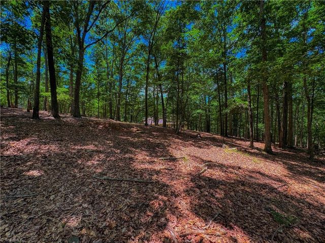 1560 Rocky Cove Lane, Denton, NC 27239