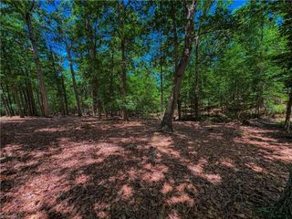 1560 Rocky Cove Lane, Denton, NC 27239