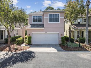 10503 DOTHAM COURT, Tampa, FL 33626