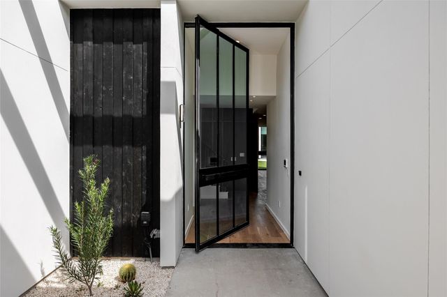 2114 Lawnmont Ave, Austin, TX 78756