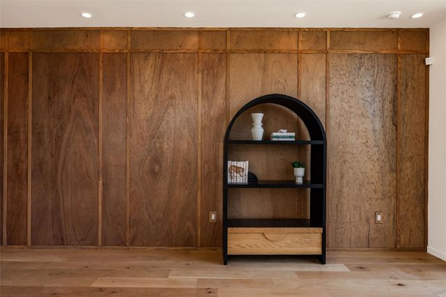 2114 Lawnmont Ave, Austin, TX 78756