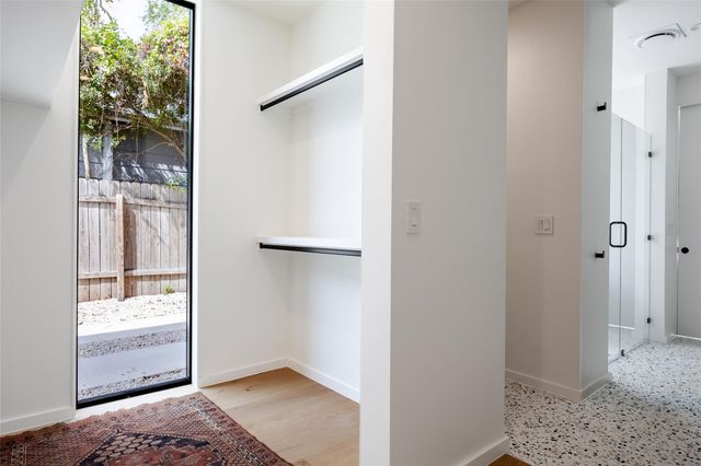 2114 Lawnmont Ave, Austin, TX 78756