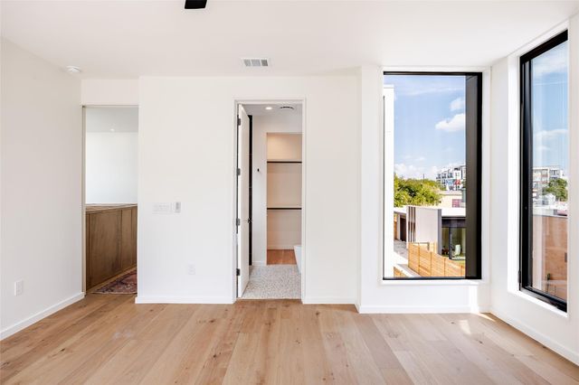 2114 Lawnmont Ave, Austin, TX 78756