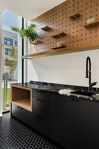 2114 Lawnmont Ave, Austin, TX 78756