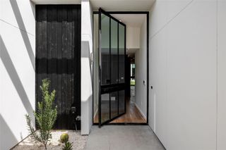 2114 Lawnmont Ave, Austin, TX 78756