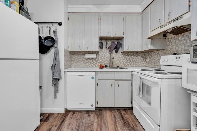 10 Scottfield Rd 2, Boston, MA 02134